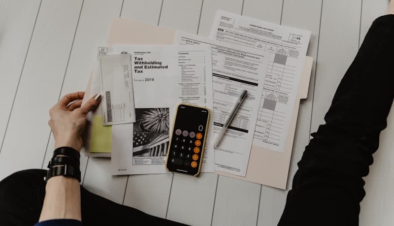 Certification NF525 : ce qui change en 2026
