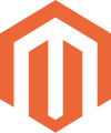 magento-2-logo-png-transparent magento-2-logo-png-transparent