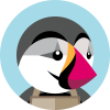 prestashop-logo-png-transparent prestashop-logo-png-transparent